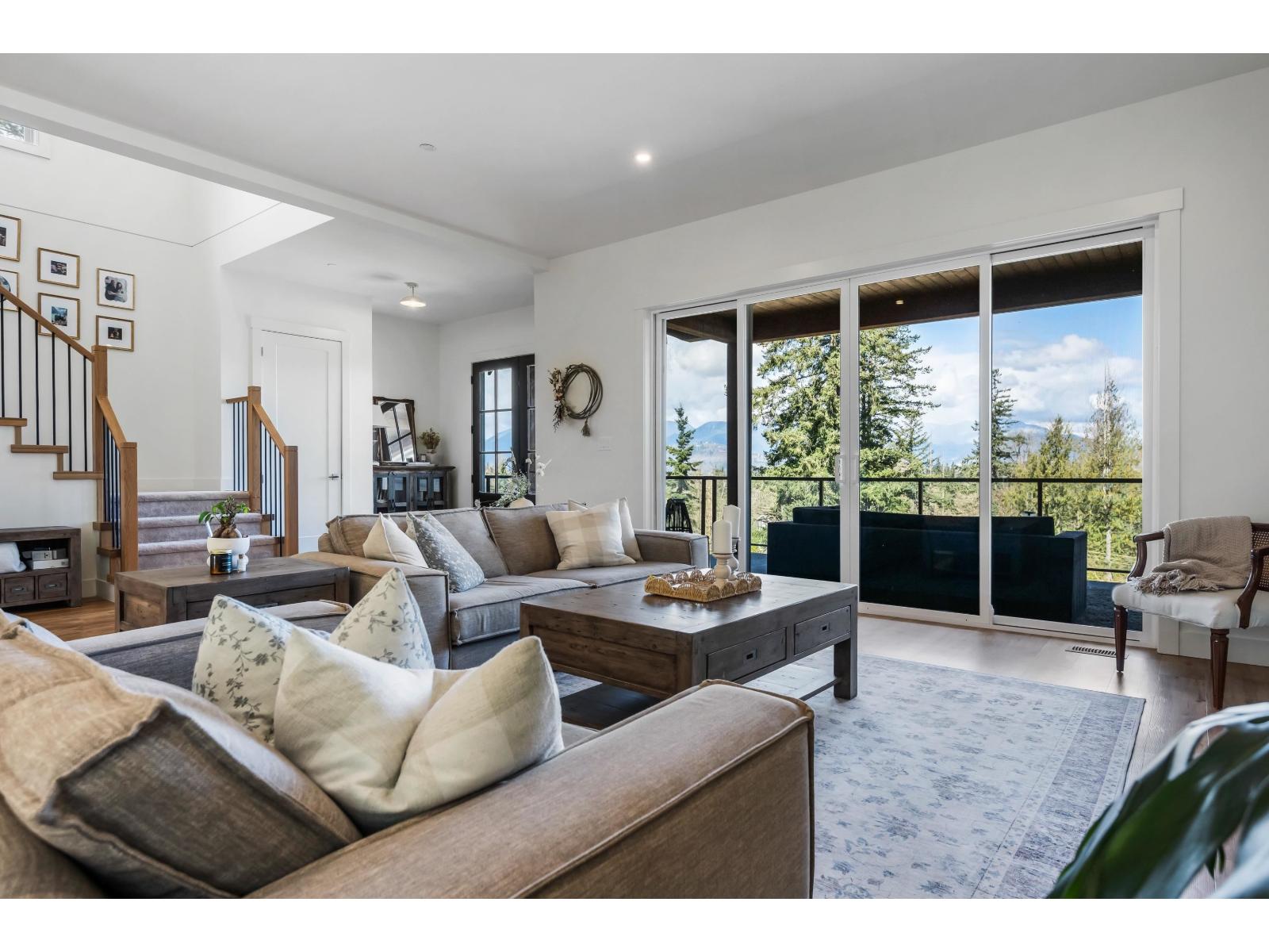 1 45406 VEDDER MOUNTAIN ROAD, Vedder Mountain, Chilliwack