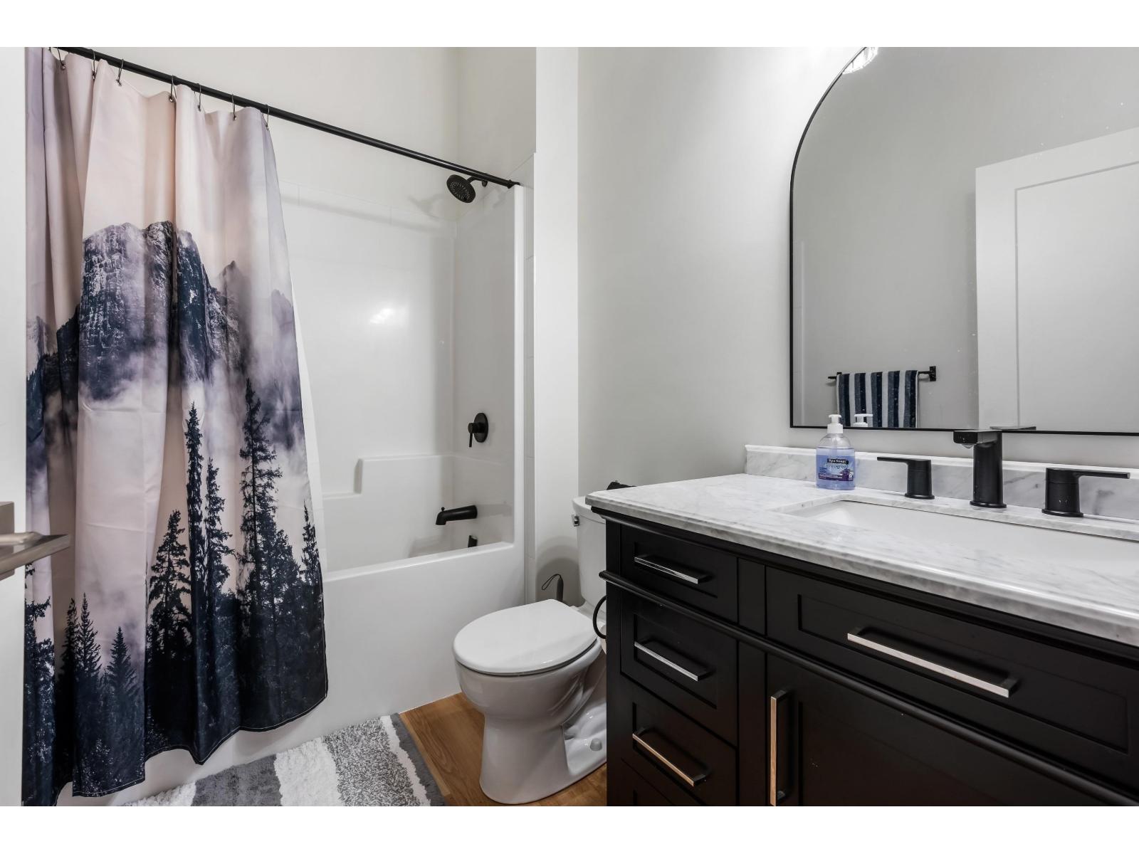 1 45406 VEDDER MOUNTAIN ROAD, Vedder Mountain, Chilliwack