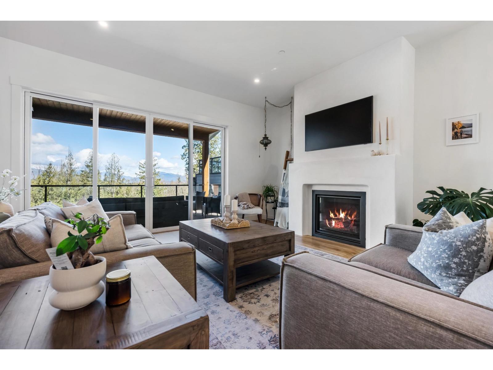 1 45406 VEDDER MOUNTAIN ROAD, Vedder Mountain, Chilliwack