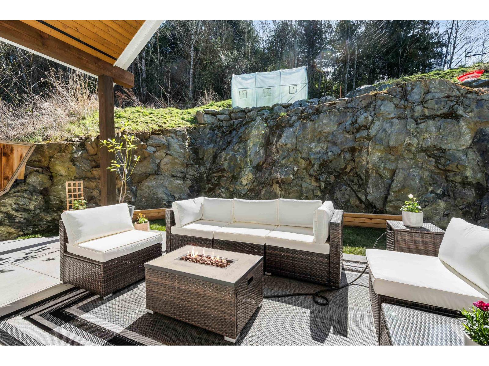 1 45406 VEDDER MOUNTAIN ROAD, Vedder Mountain, Chilliwack