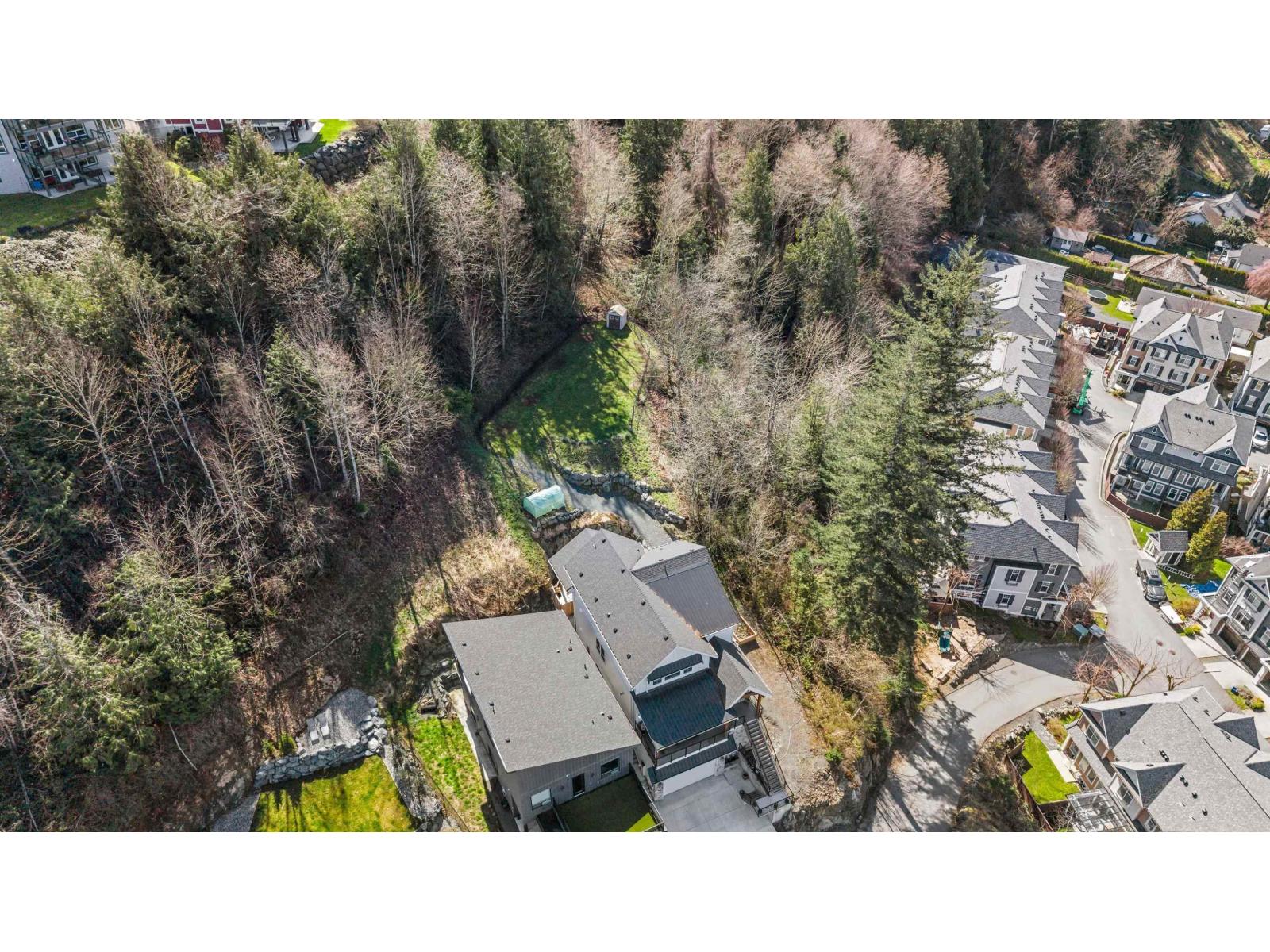 1 45406 VEDDER MOUNTAIN ROAD, Vedder Mountain, Chilliwack