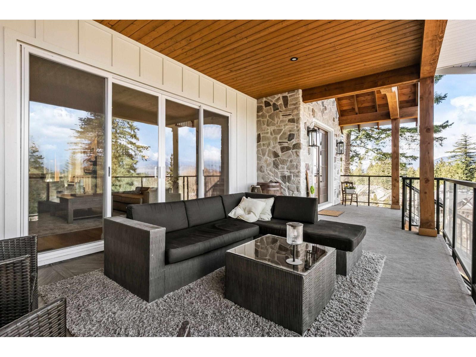 1 45406 VEDDER MOUNTAIN ROAD, Vedder Mountain, Chilliwack