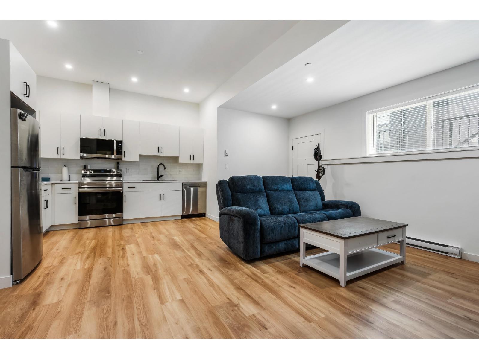 1 45406 VEDDER MOUNTAIN ROAD, Vedder Mountain, Chilliwack