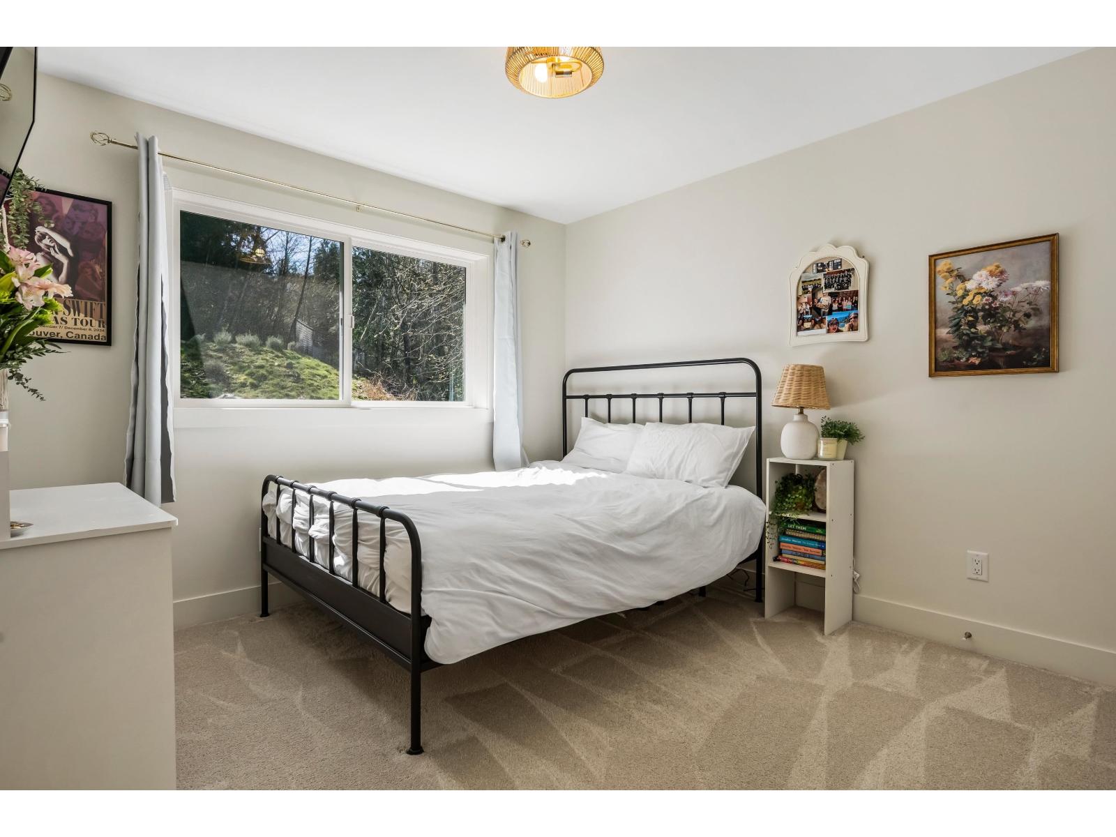 1 45406 VEDDER MOUNTAIN ROAD, Vedder Mountain, Chilliwack