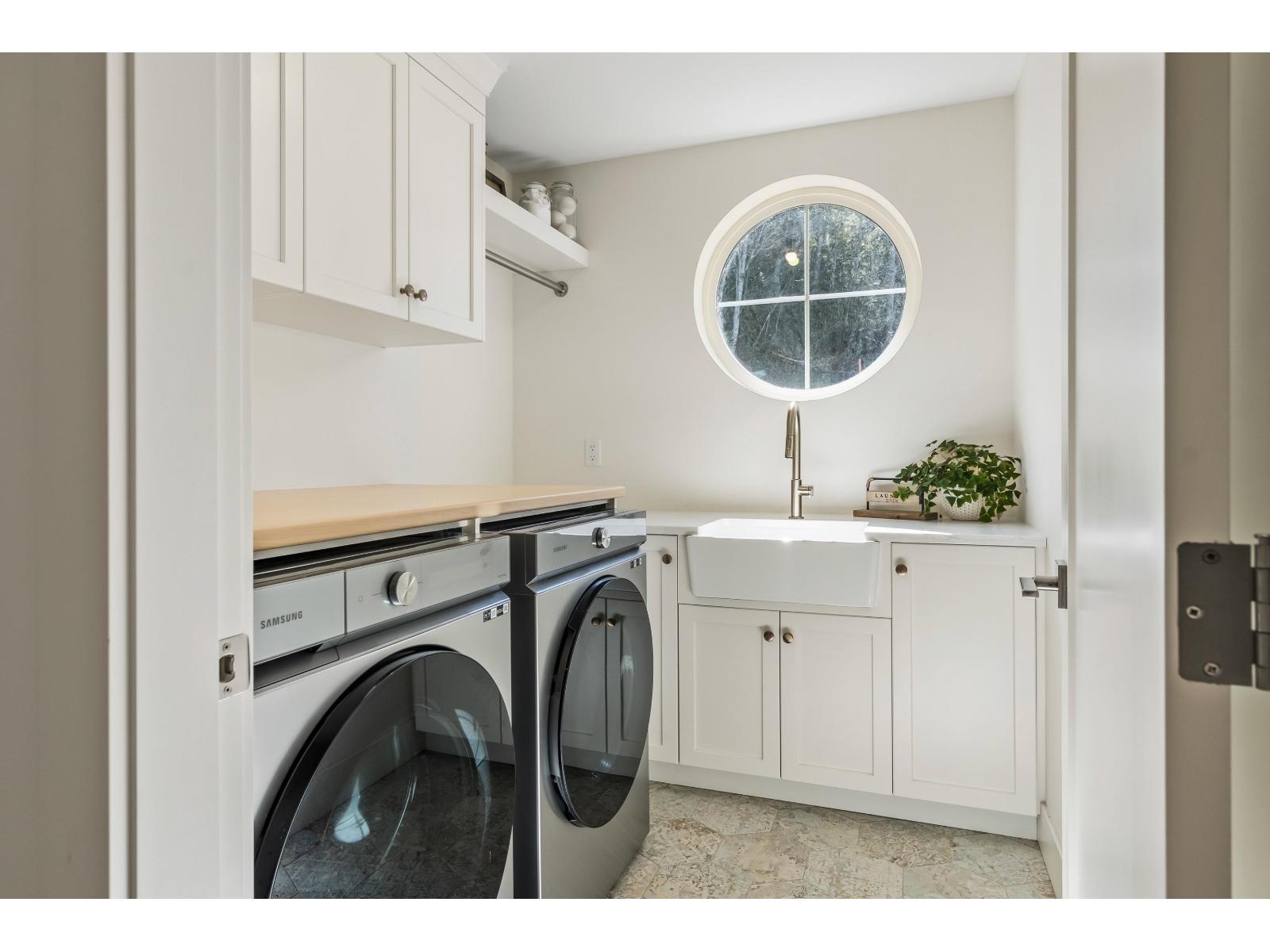 1 45406 VEDDER MOUNTAIN ROAD, Vedder Mountain, Chilliwack