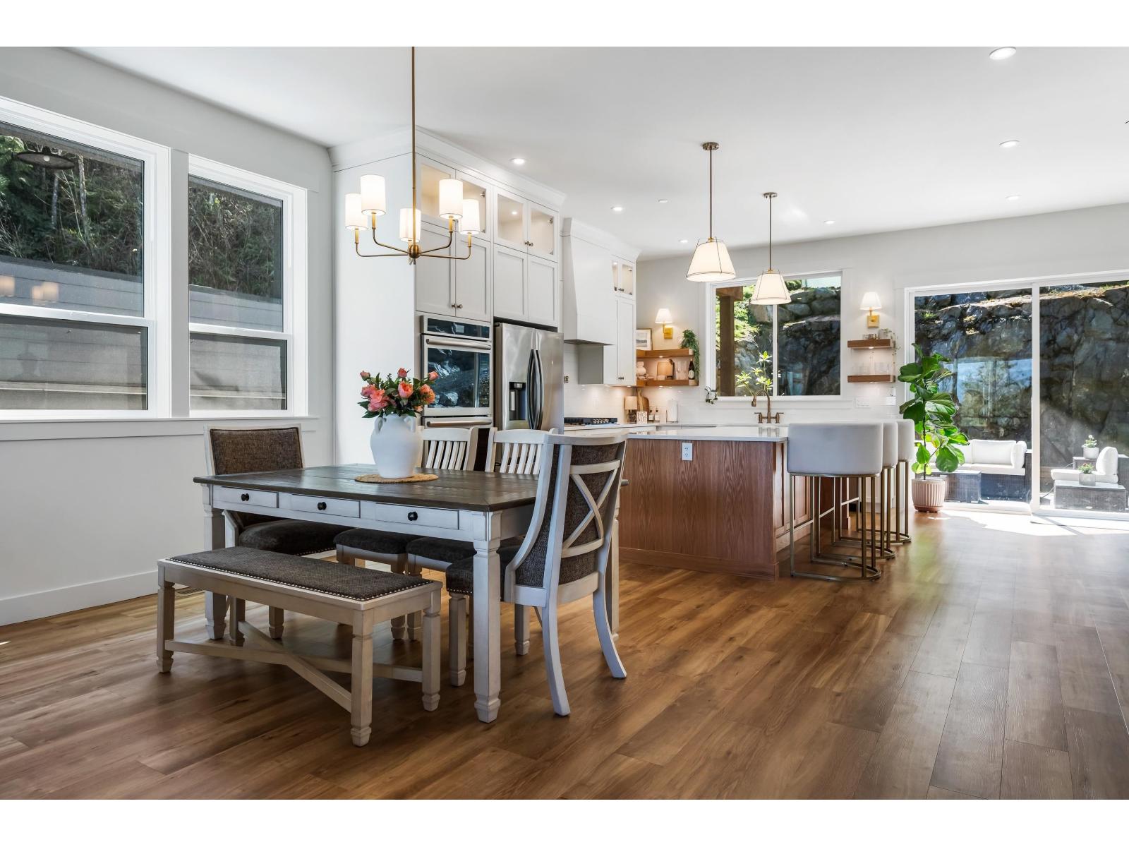 1 45406 VEDDER MOUNTAIN ROAD, Vedder Mountain, Chilliwack