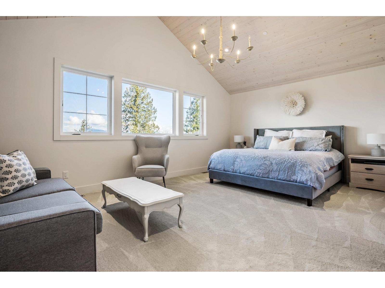 1 45406 VEDDER MOUNTAIN ROAD, Vedder Mountain, Chilliwack