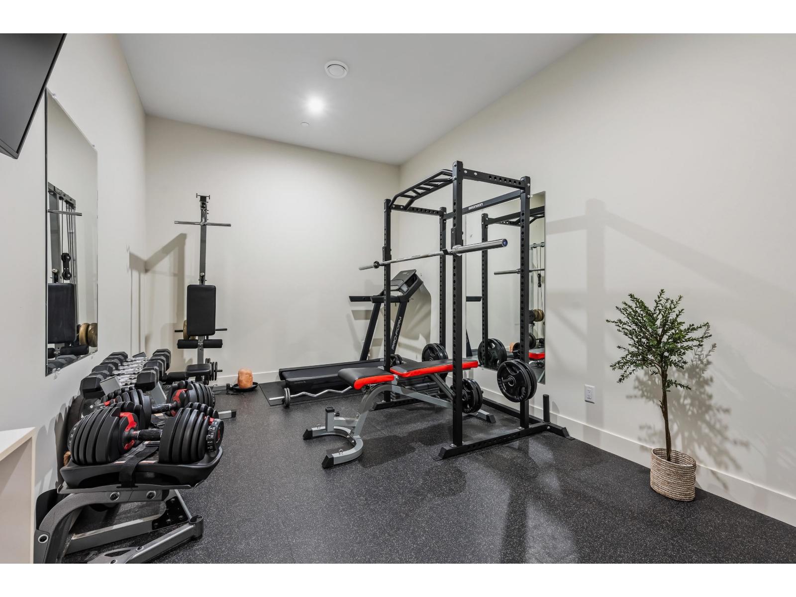 1 45406 VEDDER MOUNTAIN ROAD, Vedder Mountain, Chilliwack