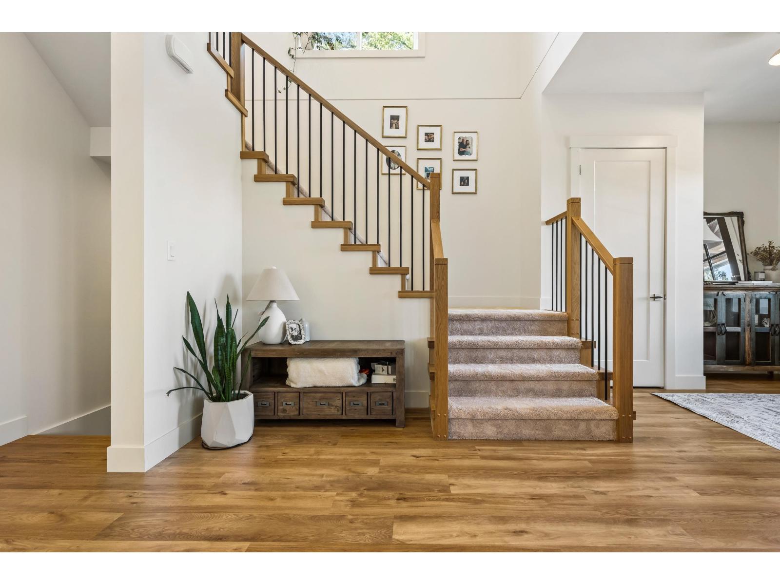 1 45406 VEDDER MOUNTAIN ROAD, Vedder Mountain, Chilliwack