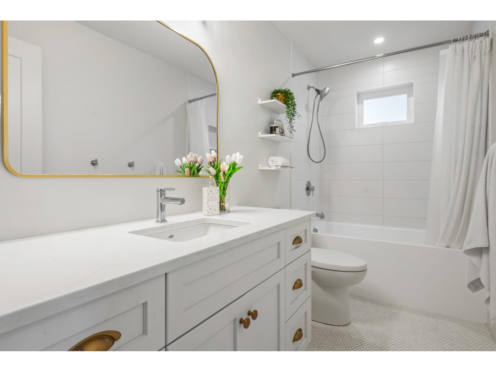 1 45406 VEDDER MOUNTAIN ROAD, Vedder Mountain, Chilliwack