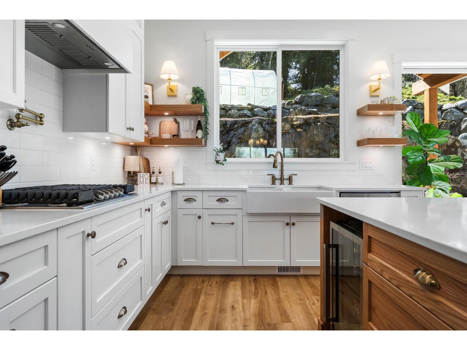 1 45406 VEDDER MOUNTAIN ROAD, Vedder Mountain, Chilliwack