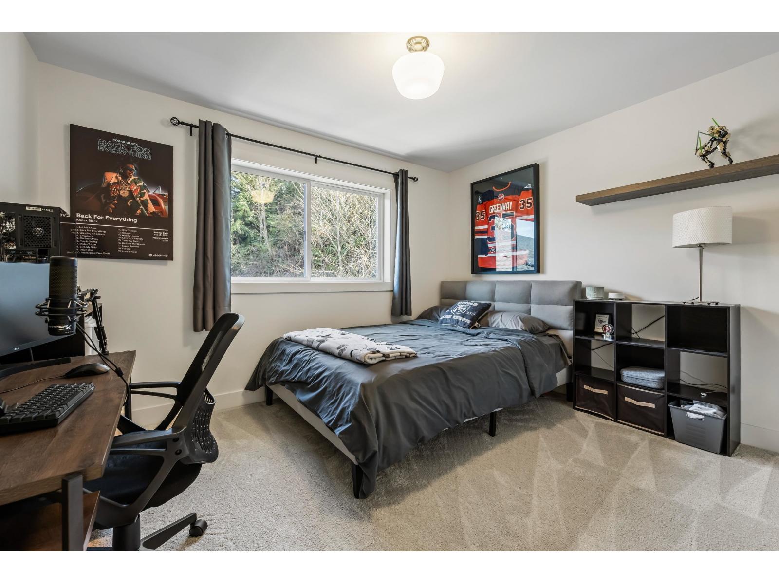 1 45406 VEDDER MOUNTAIN ROAD, Vedder Mountain, Chilliwack