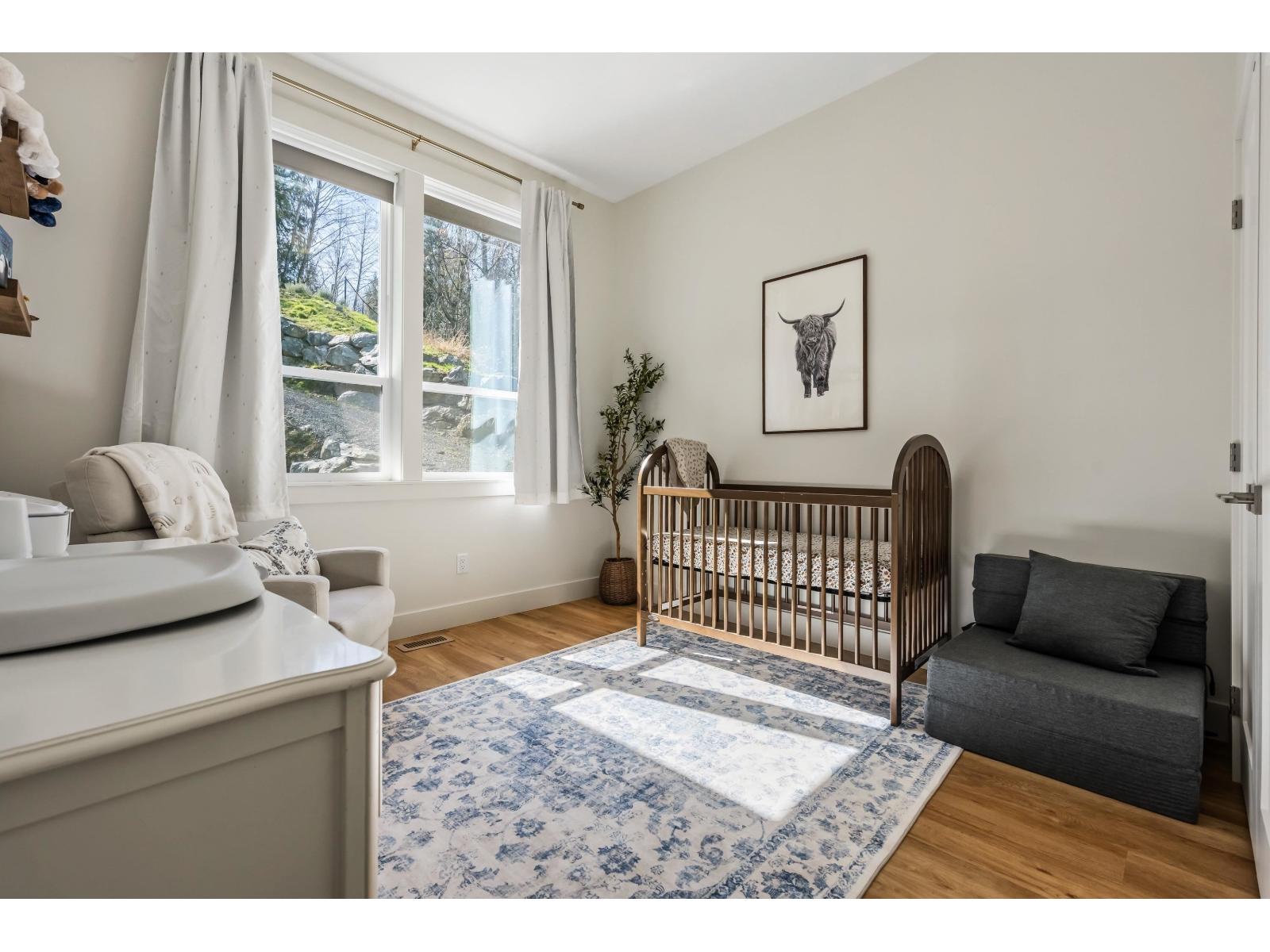 1 45406 VEDDER MOUNTAIN ROAD, Vedder Mountain, Chilliwack