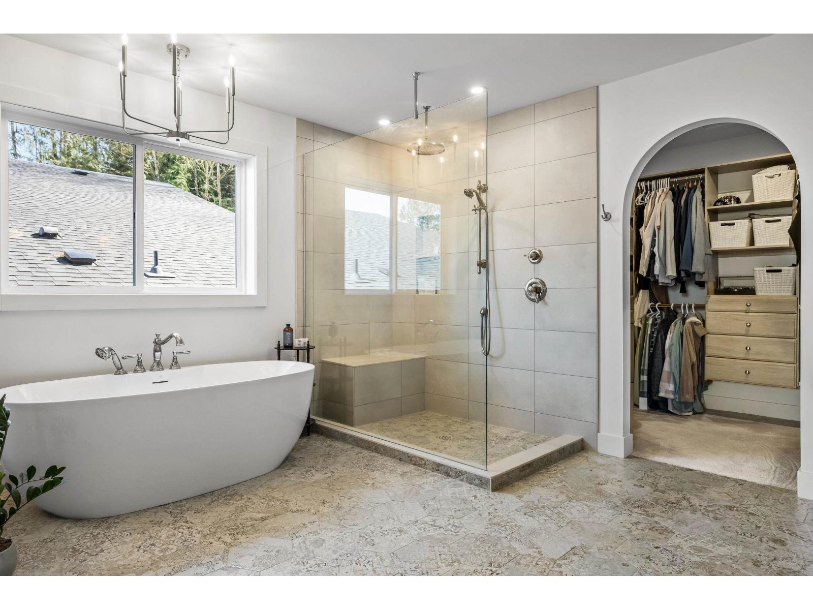 1 45406 VEDDER MOUNTAIN ROAD, Vedder Mountain, Chilliwack