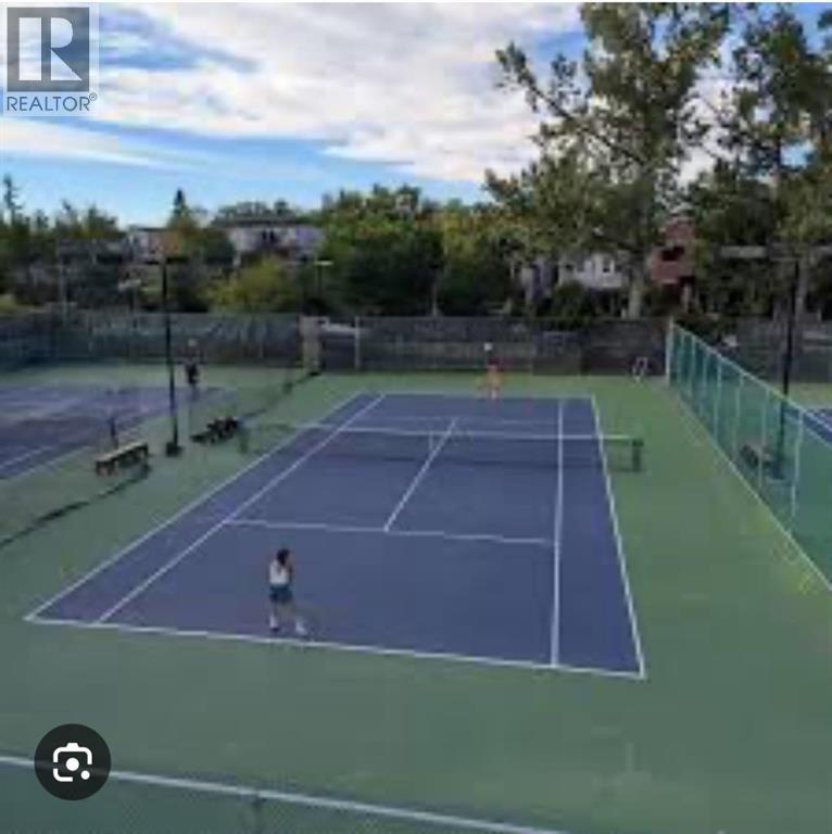 Single Family House for Sale in    Avenue SW Sunalta Calgary 