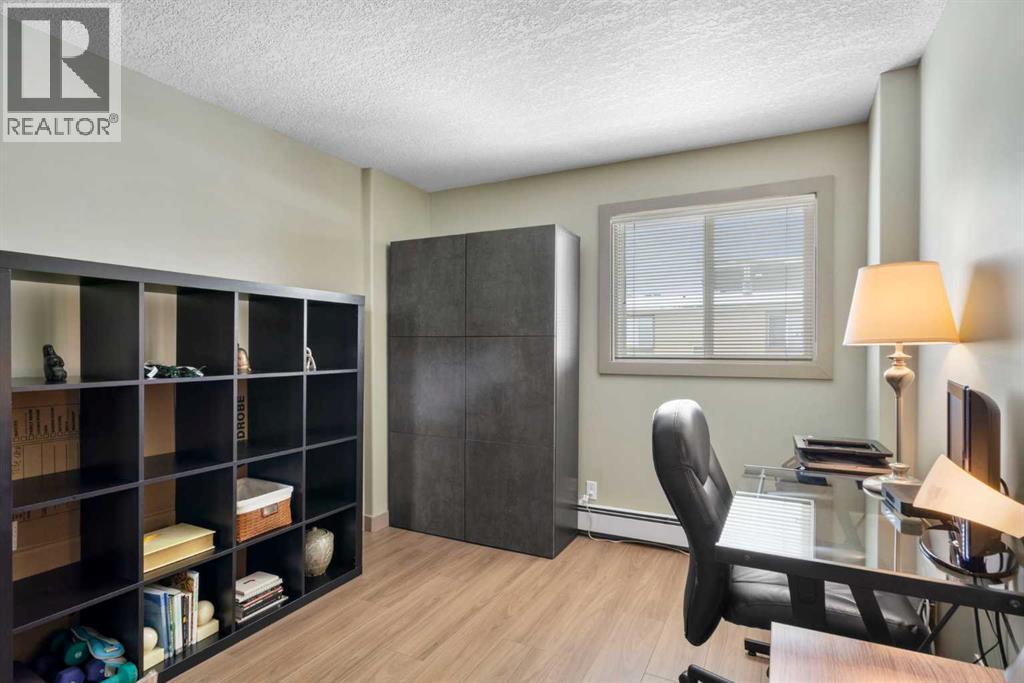 Single Family House for Sale in    Avenue SW Sunalta Calgary 