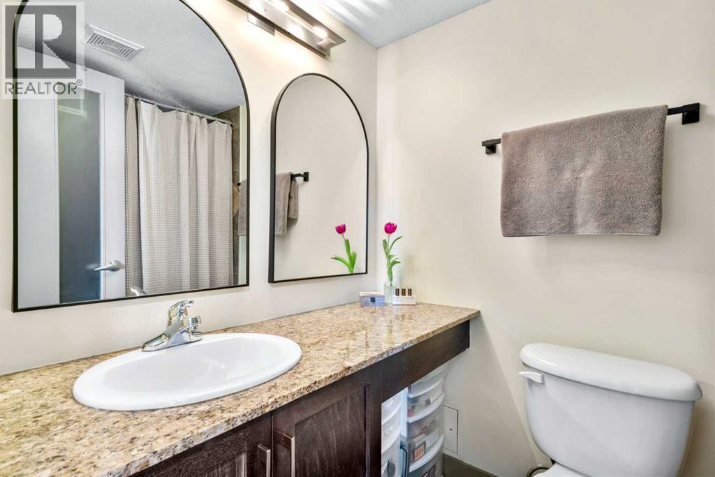 Single Family House for Sale in    Avenue SW Sunalta Calgary 