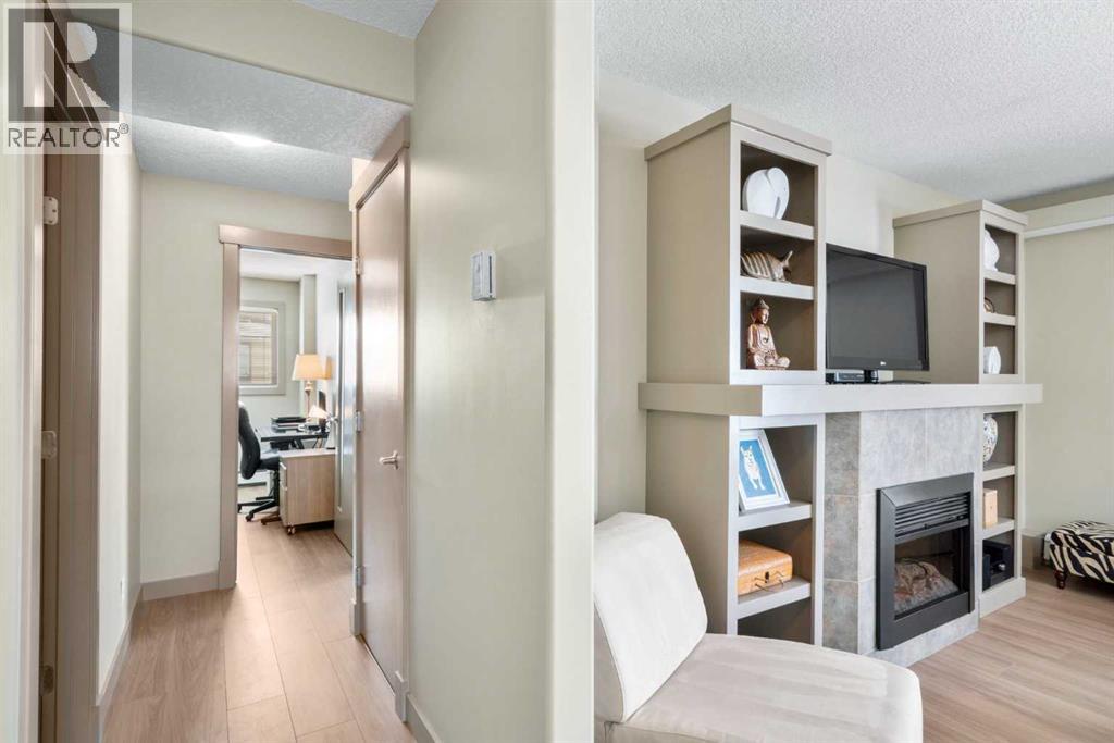 Single Family House for Sale in    Avenue SW Sunalta Calgary 