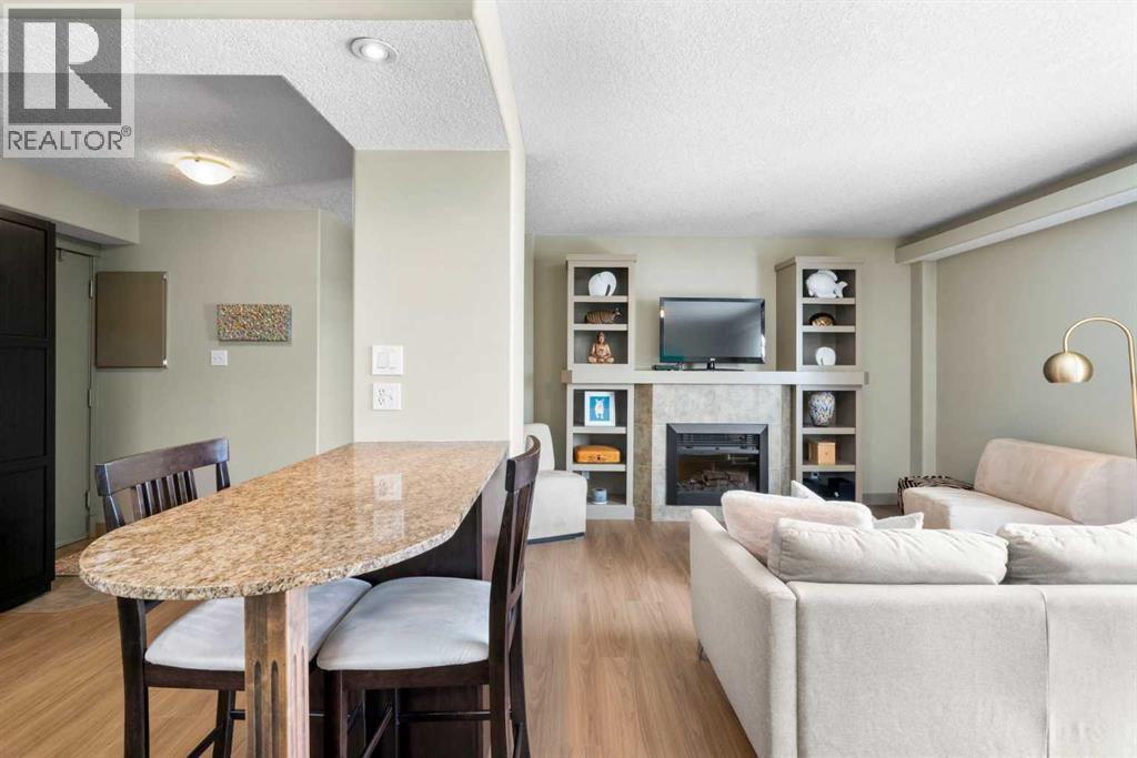 Single Family House for Sale in    Avenue SW Sunalta Calgary 