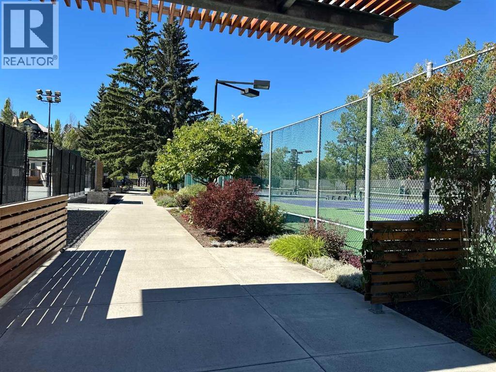 Single Family House for Sale in    Avenue SW Sunalta Calgary 