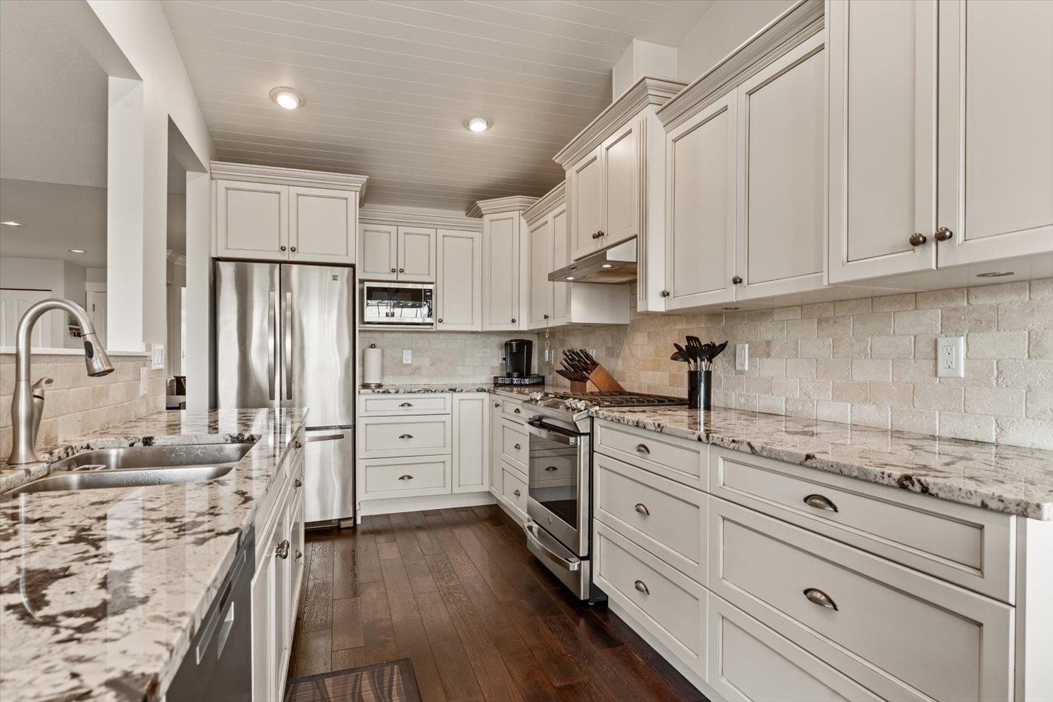 12 35035 MORGAN WAY, Abbotsford