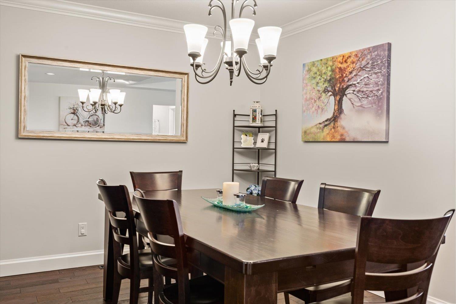 12 35035 MORGAN WAY, Abbotsford