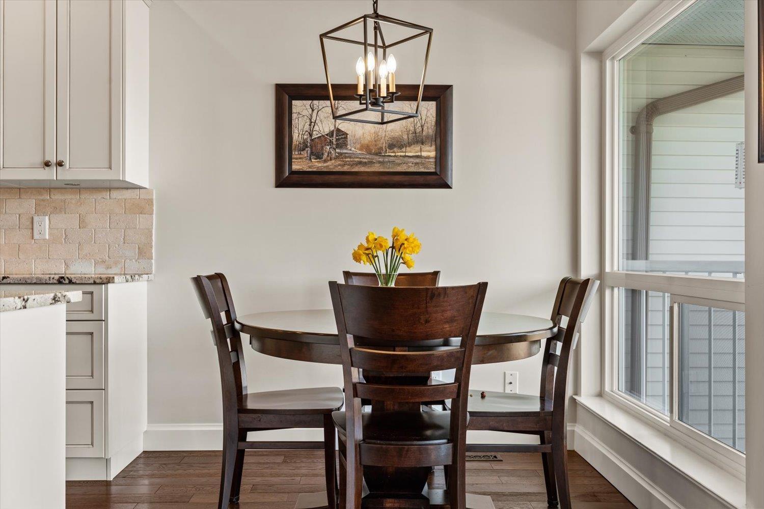 12 35035 MORGAN WAY, Abbotsford