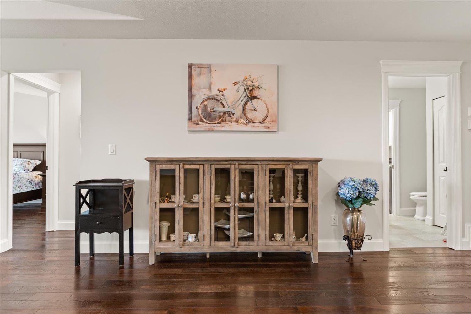 12 35035 MORGAN WAY, Abbotsford