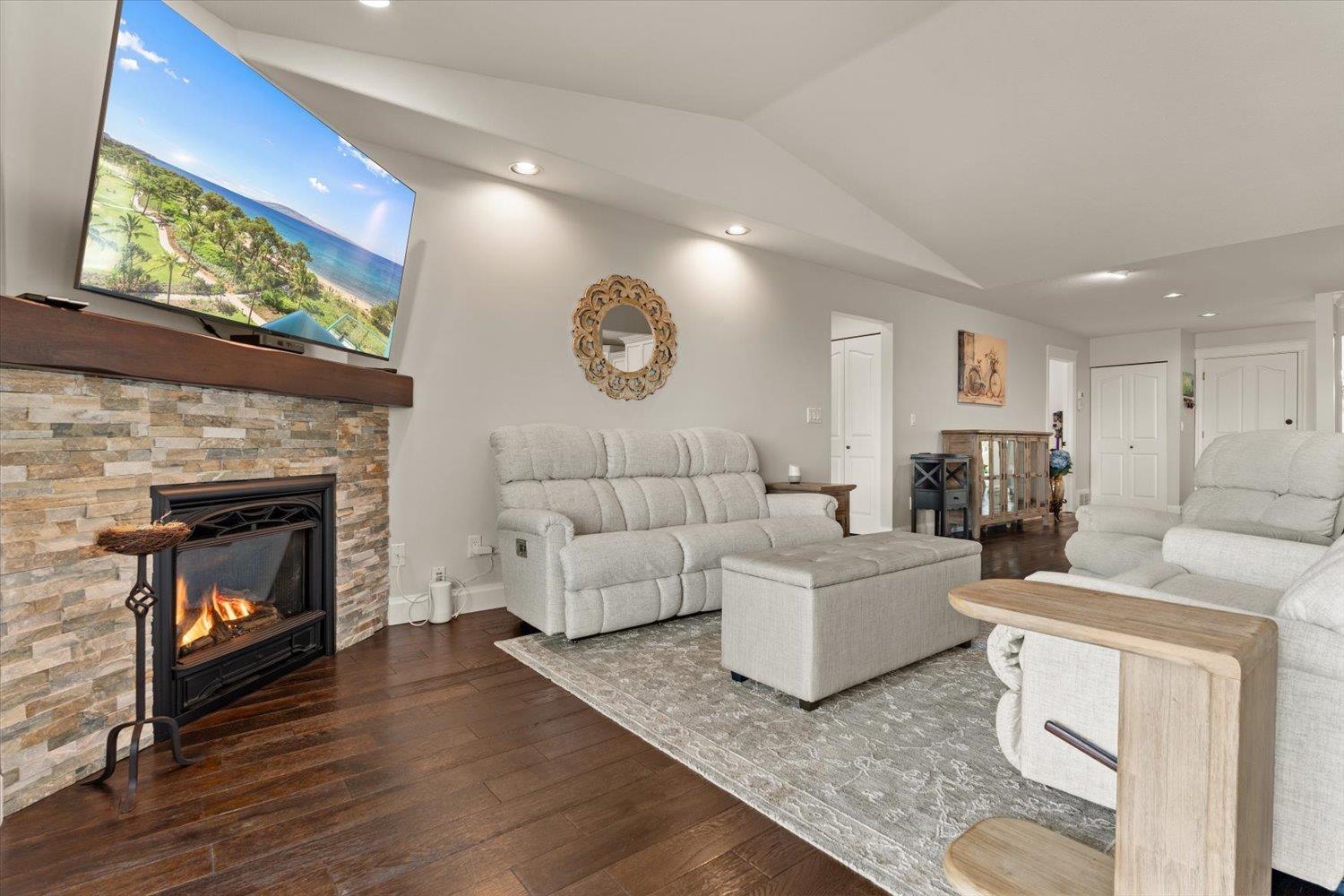 12 35035 MORGAN WAY, Abbotsford