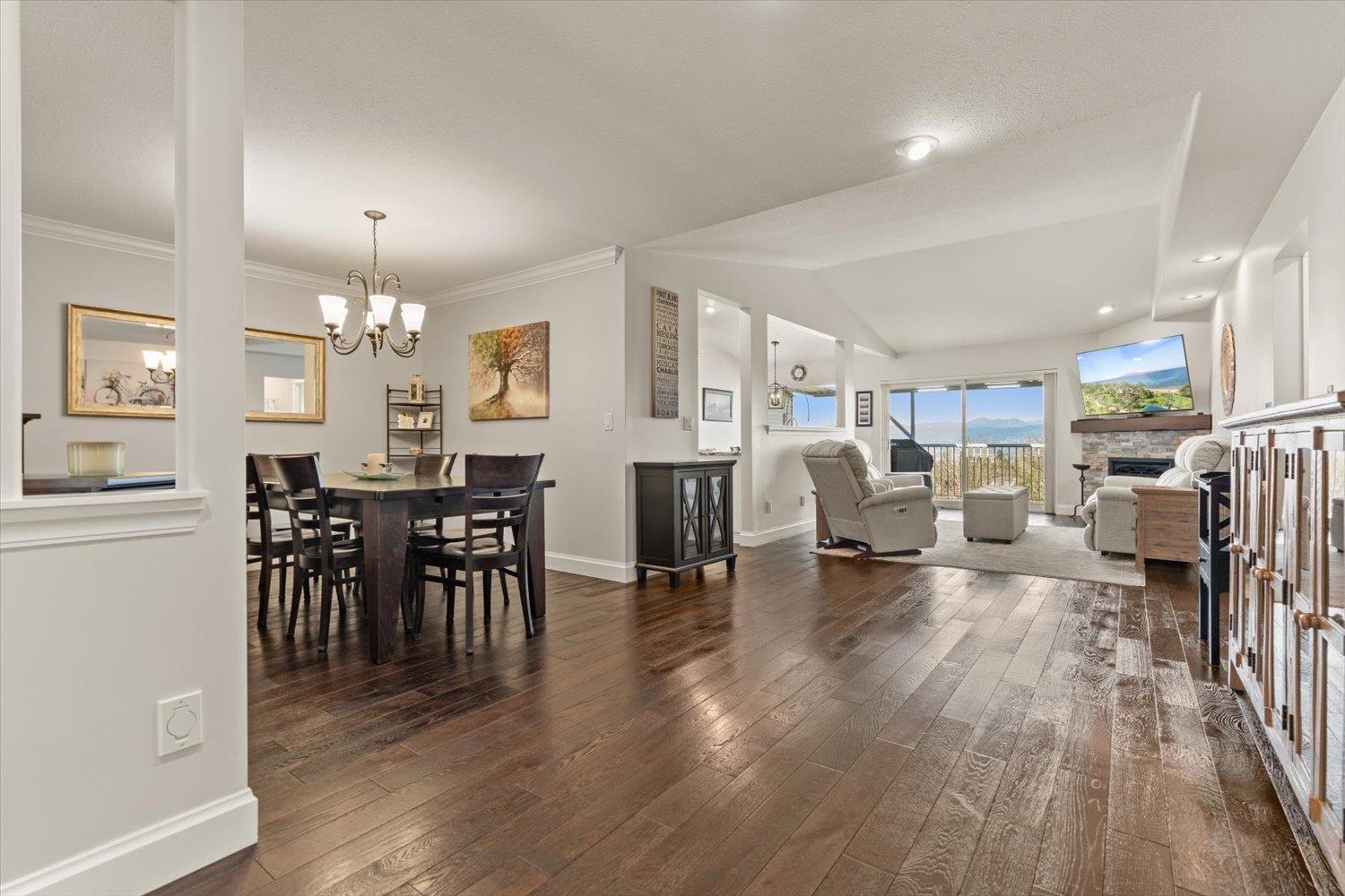 12 35035 MORGAN WAY, Abbotsford