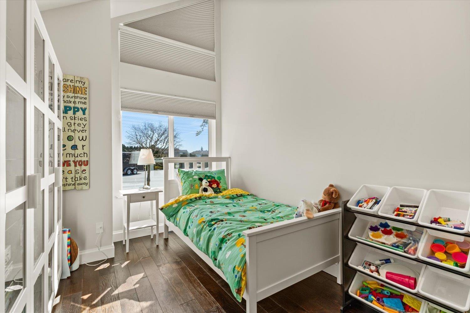 12 35035 MORGAN WAY, Abbotsford