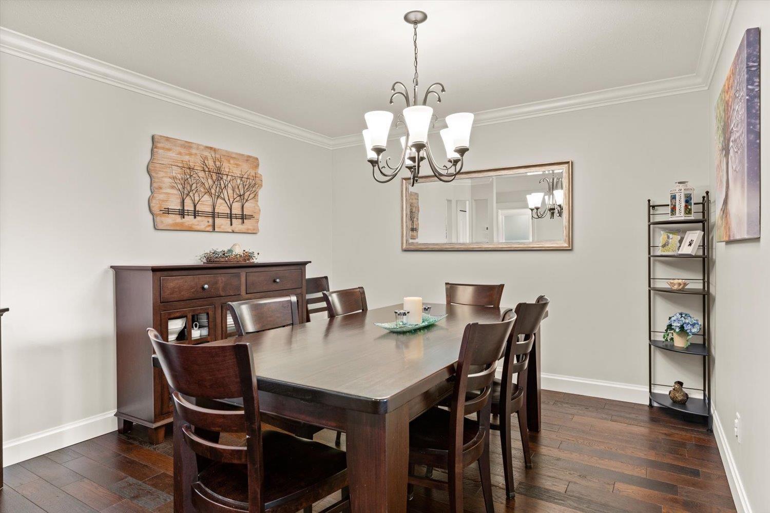 12 35035 MORGAN WAY, Abbotsford