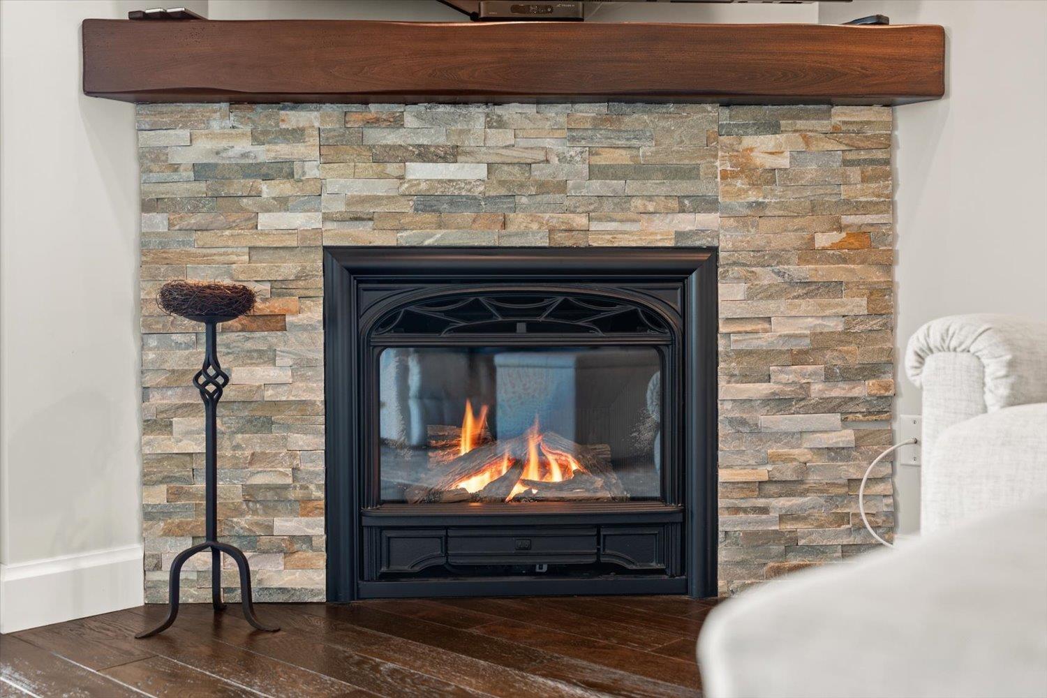 12 35035 MORGAN WAY, Abbotsford