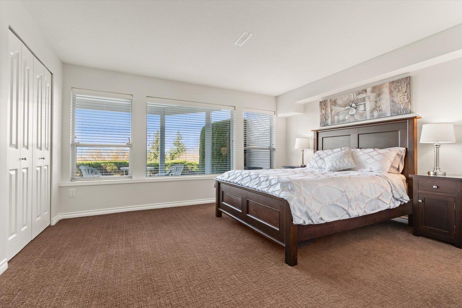 12 35035 MORGAN WAY, Abbotsford