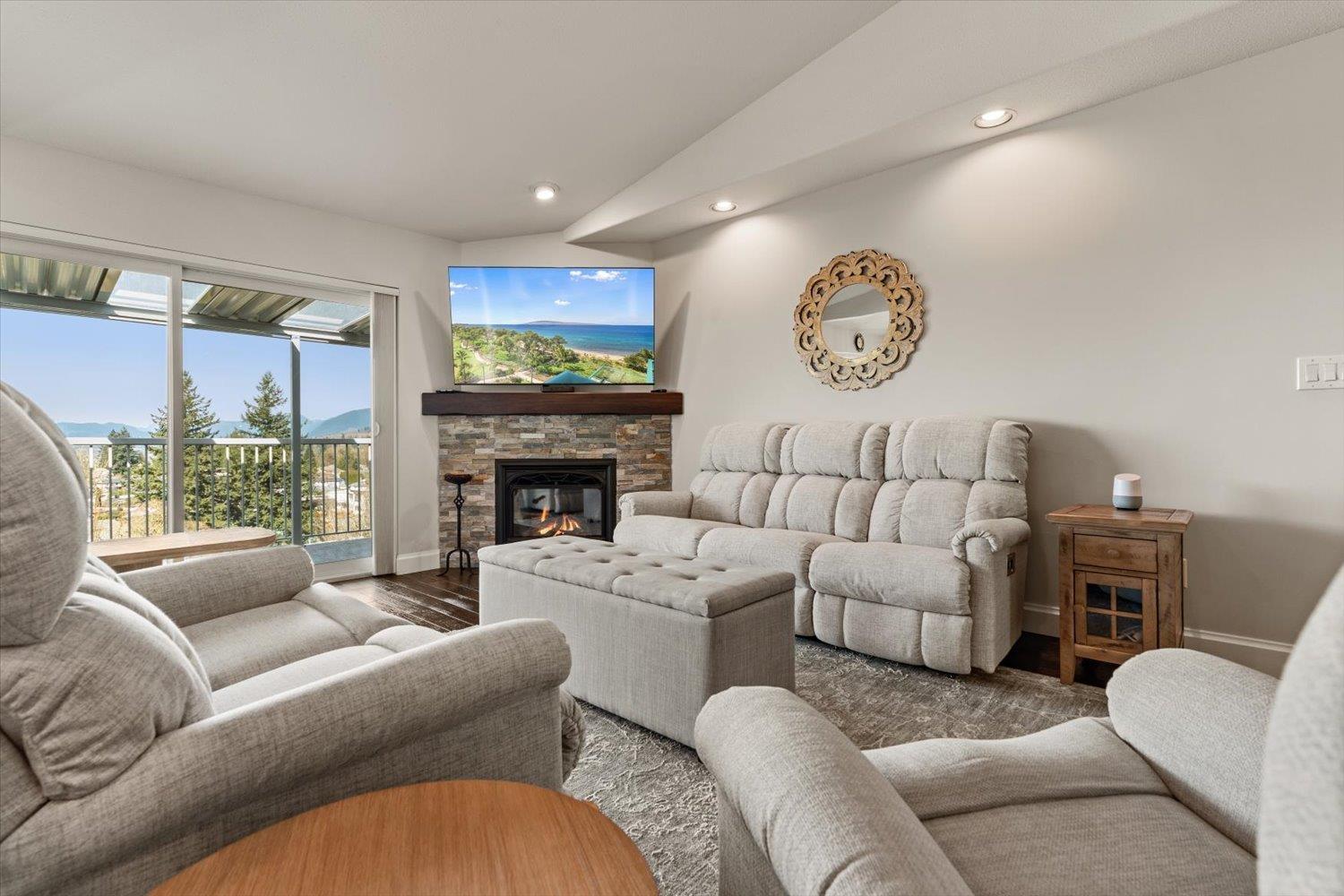 12 35035 MORGAN WAY, Abbotsford