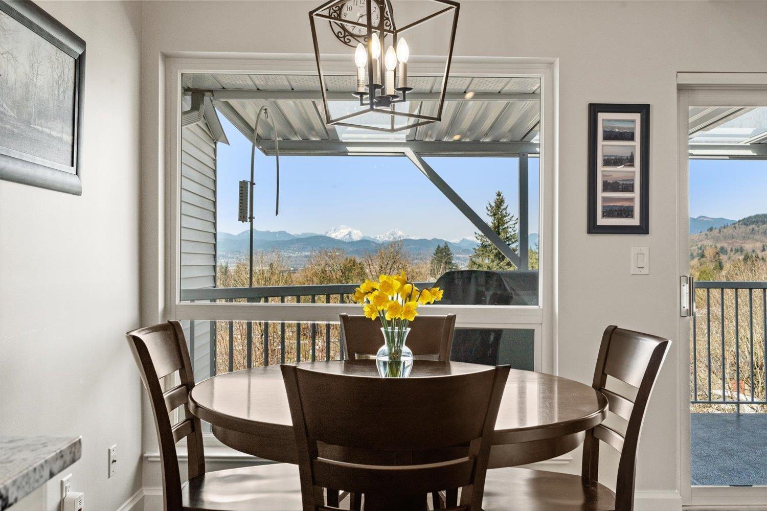 12 35035 MORGAN WAY, Abbotsford