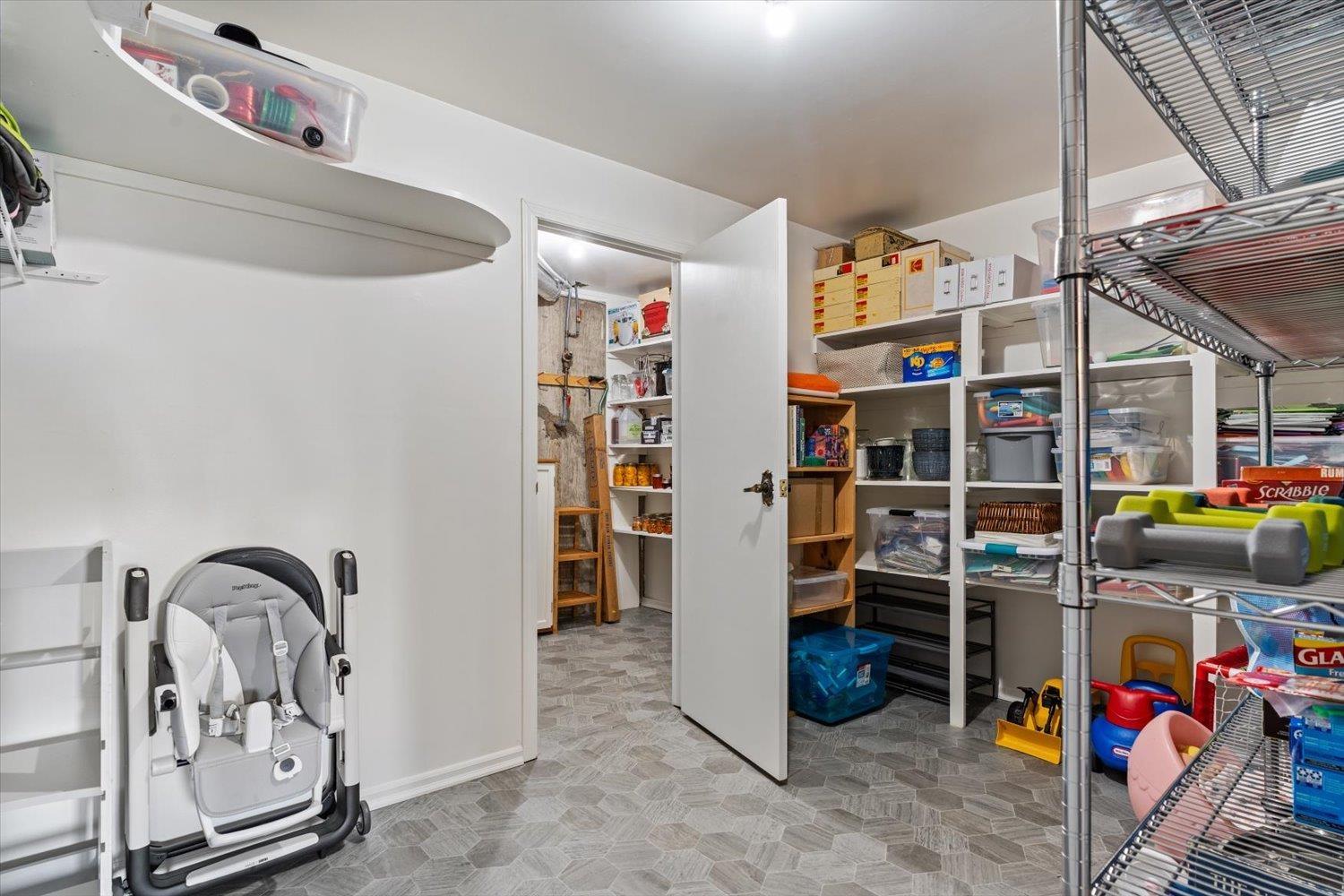 12 35035 MORGAN WAY, Abbotsford