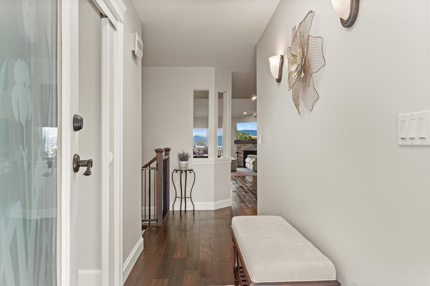 12 35035 MORGAN WAY, Abbotsford