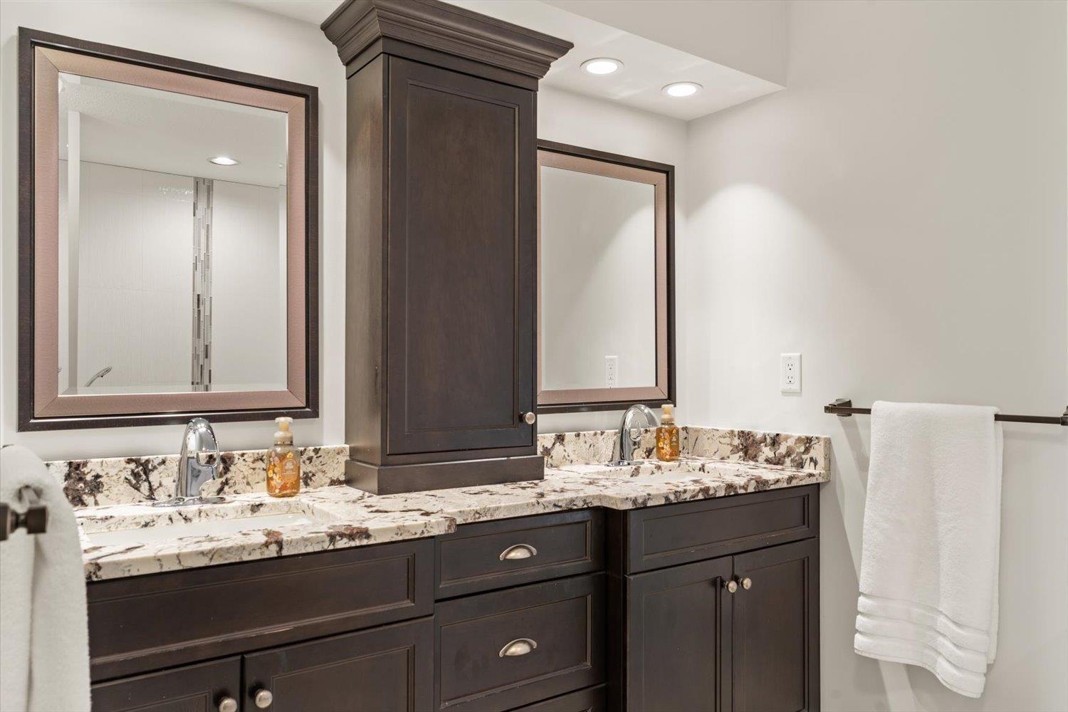 12 35035 MORGAN WAY, Abbotsford