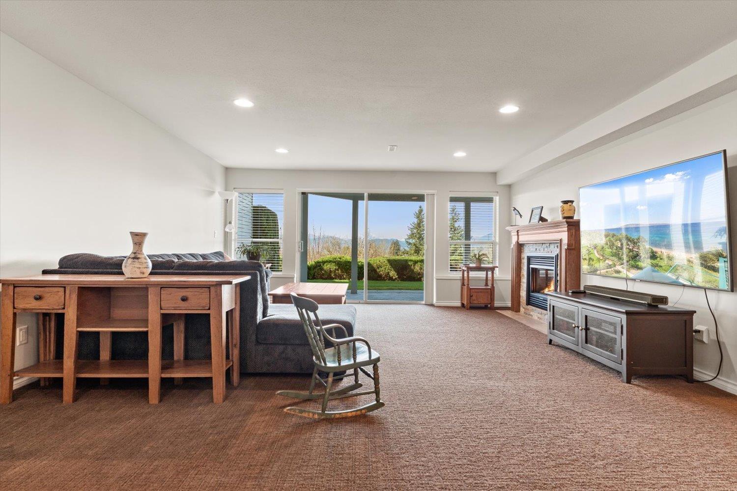 12 35035 MORGAN WAY, Abbotsford