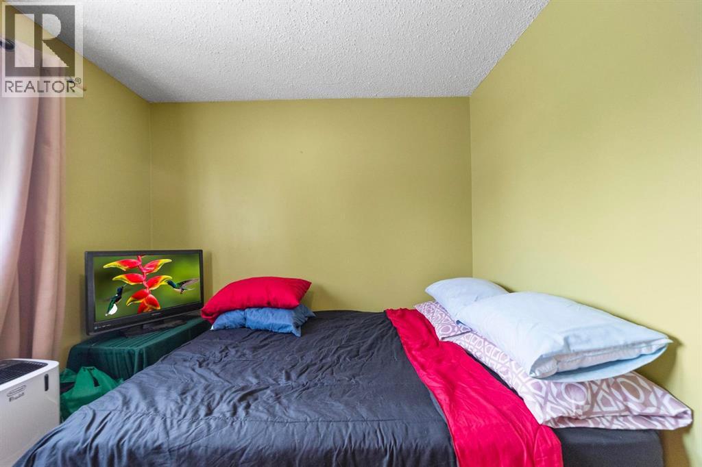 3611A 66A STREET - 10