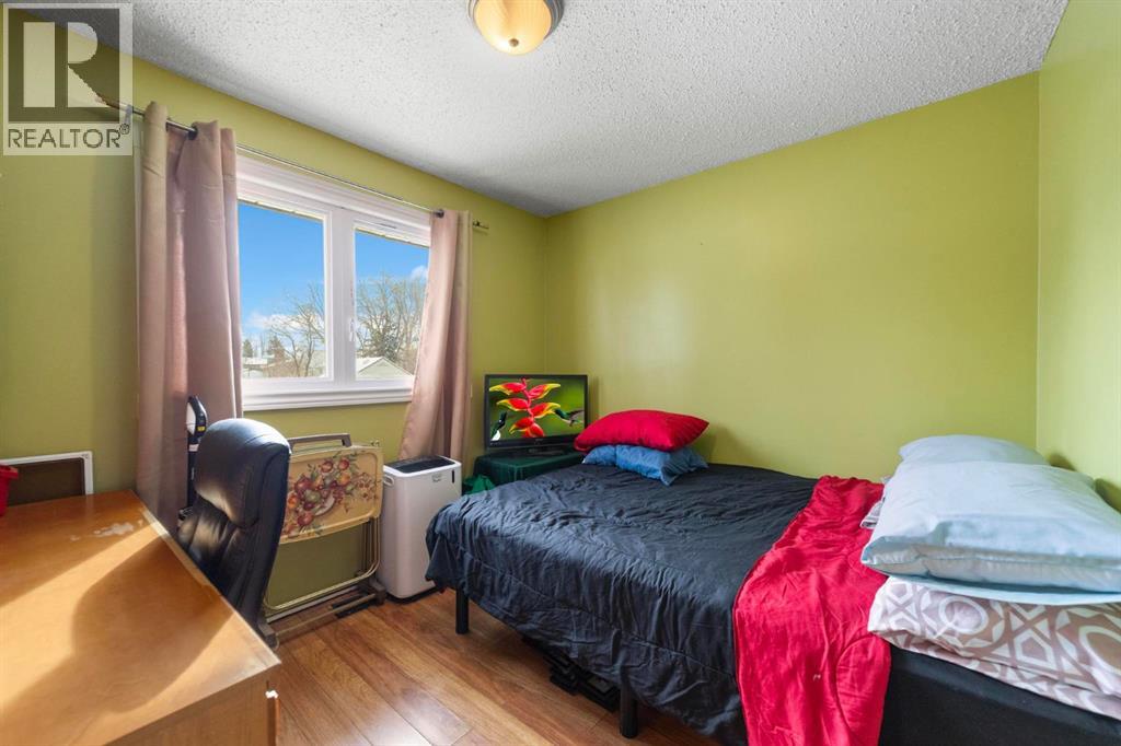 3611A 66A STREET - 11