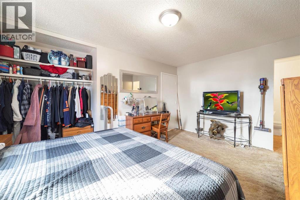 3611A 66A STREET - 12