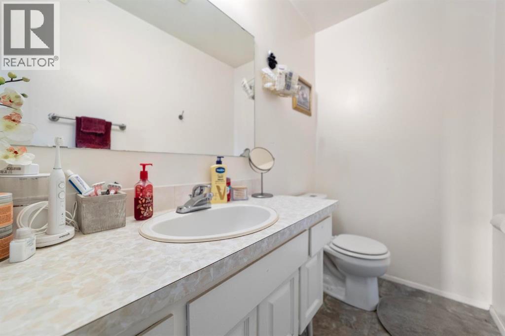 3611A 66A STREET - 13