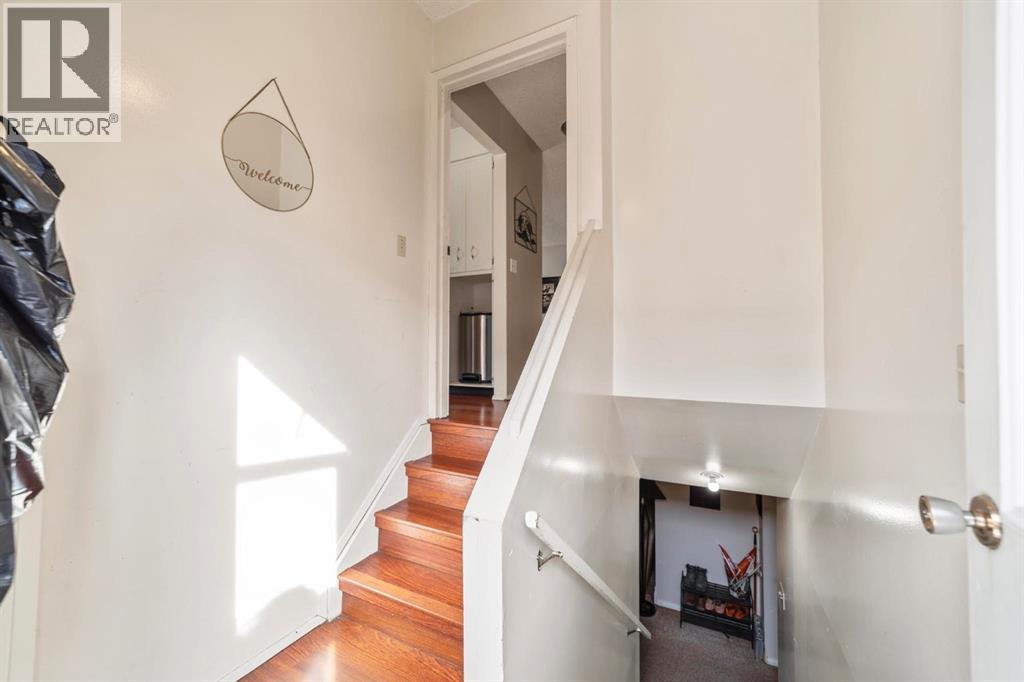 3611A 66A STREET - 15