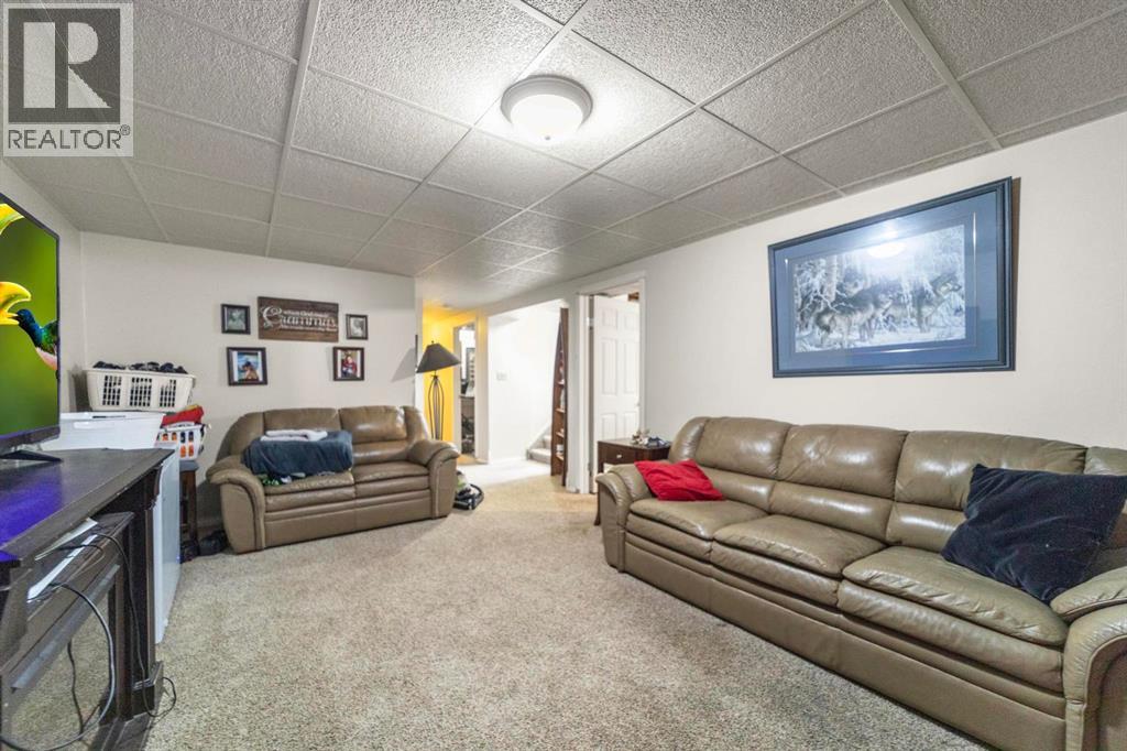 3611A 66A STREET - 16