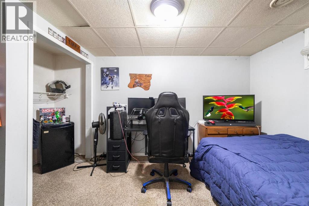 3611A 66A STREET - 17