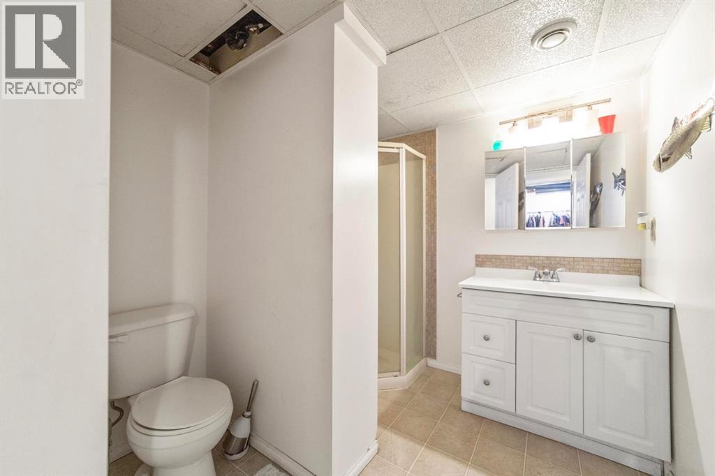 3611A 66A STREET - 19