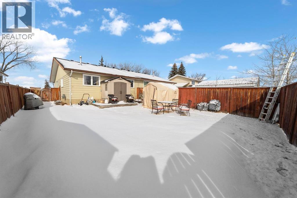 3611A 66A STREET - 20