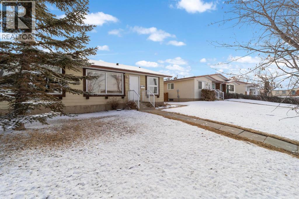 3611A 66A STREET - 21